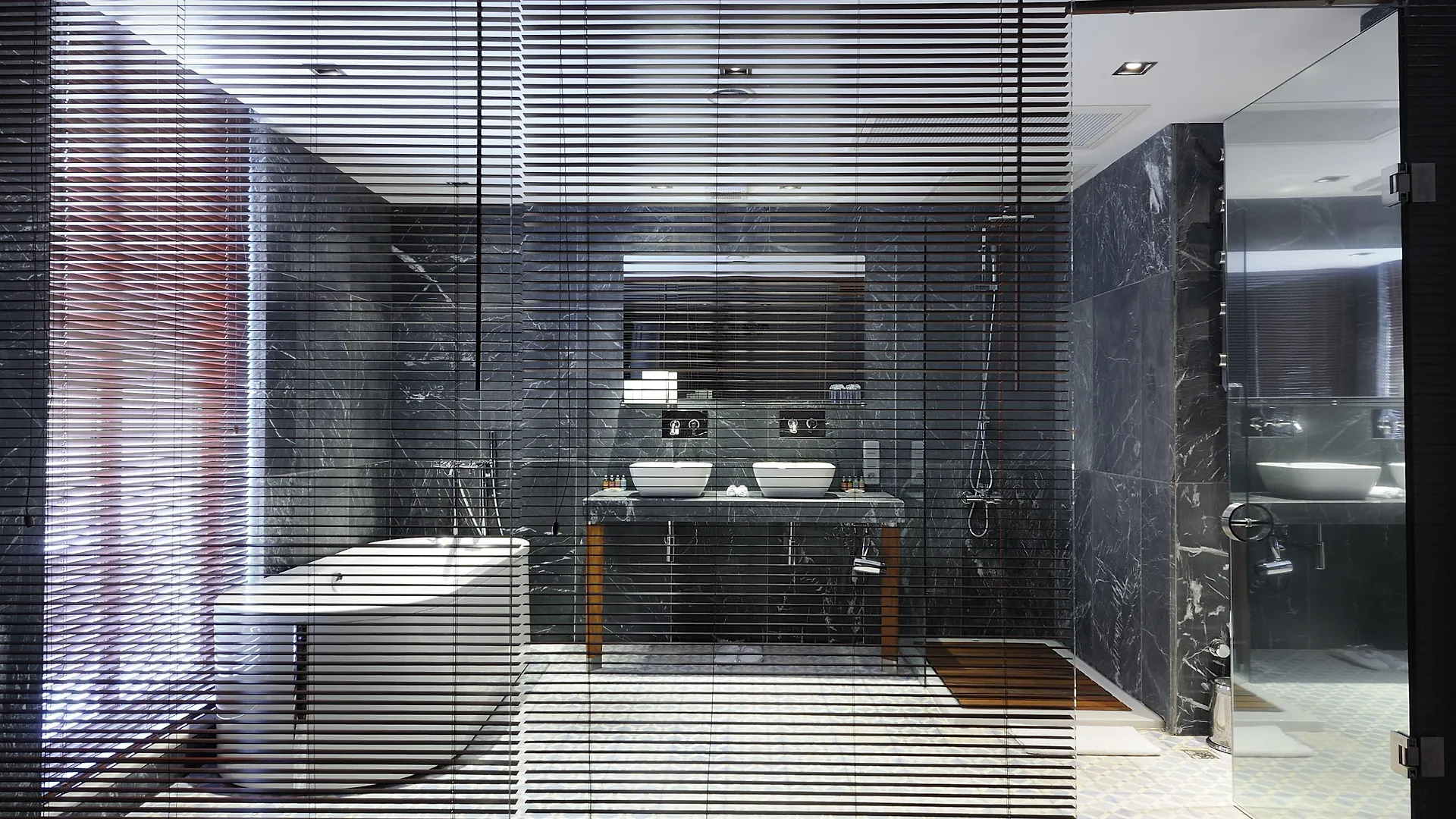 ****  Georges Hotel Galata Istanbul Turkey