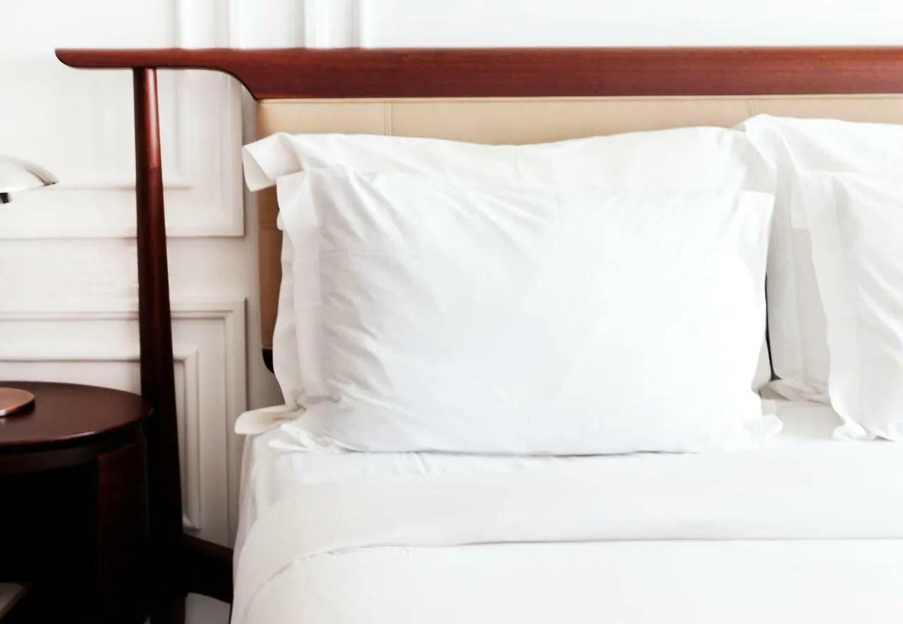 Georges Hotel Galata Istanbul