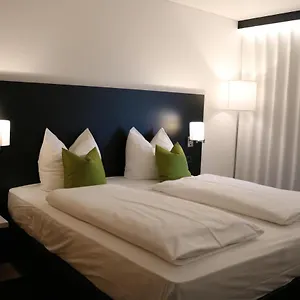  Hotel Nu Duitsland